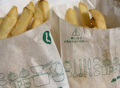 モスバーガー西宮北口店: ゆかりちゃんさんの2026年06月30日の1枚目の投稿写真