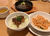 ガスト 三ノ宮店の口コミ画像1