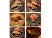 魚河岸のすし えびす 水道筋店: ゆかりちゃんさんの2026年04月25日の1枚目の投稿写真
