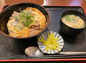 手打ちうどん&居酒屋 多度津: ゆかりちゃんさんの2026年04月25日の1枚目の投稿写真