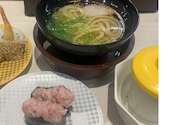 魚べい京都八幡店の口コミ画像1