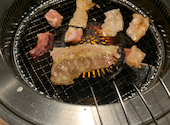 牛角 阪急三宮さんきた店: ゆかりちゃんさんの2026年05月31日の1枚目の投稿写真