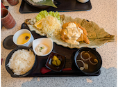 薩摩味市場 極 きわみ 加治屋町本店: たけちゃんだよ#さんの2026年04月22日の1枚目の投稿写真