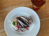 ディスイズカフェ This Is Cafe 袋井店: まりんさんの2021年11月29日の2枚目の投稿写真