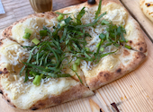 A PIZZA エーピッツァ 池袋東通り本店: くっぷるさんの2026年05月05日の1枚目の投稿写真