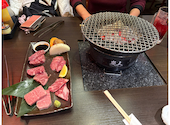 焼肉 ホルモン肉問屋 南浦和店: ふりーざさんの2025年03月16日の1枚目の投稿写真