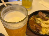 名物やきとん とみちゃん 南柏店: nanaさんの2026年08月19日の1枚目の投稿写真