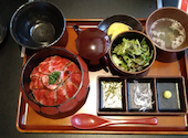 焼肉dining京や 本店: まめさんの2026年08月14日の1枚目の投稿写真