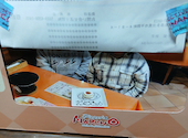 ピッツェリアマリノ 多治見店: オグチャンさんの2026年03月30日の1枚目の投稿写真