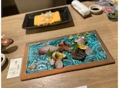 創和彩 蔵々 周南店: しほさんの2024年10月27日の2枚目の投稿写真