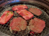 黒毛和牛 雌牛専門 炭火焼肉 ごえ門 播磨店: aspさんの2026年08月14日の1枚目の投稿写真