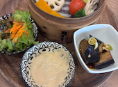 Blue 3CAFE ブルースリーカフェ: たぬきちさんの2026年03月30日の2枚目の投稿写真