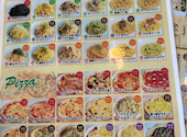 ヴォーノ イタリア 大府店: たぬきちさんの2026年03月29日の3枚目の投稿写真