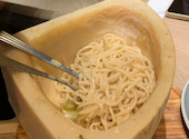メルカートストリートカフェ　トリッパイオ　アトレ浦和店: araquinhosさんの2025年07月の1枚目の投稿写真