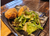 かまど炊きご飯 御厨: あこさんの2025年09月22日の1枚目の投稿写真