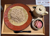 蕎麦 たつ市: あいりさんの2026年01月11日の1枚目の投稿写真