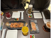 CASA KICHIRI キチリ 高槻: やまくみさんの2026年01月10日の2枚目の投稿写真