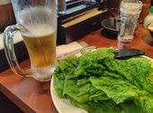 肉匠坂井 堺浜寺店: しーちゃんさんの2026年05月10日の1枚目の投稿写真