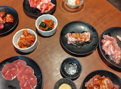 肉匠坂井 堺浜寺店: しーちゃんさんの2026年05月10日の2枚目の投稿写真