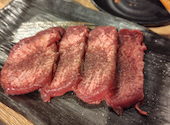 炭火焼肉 牛の詩 ぎゅうのうた: しーちゃんさんの2026年08月23日の1枚目の投稿写真