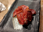 炭火焼肉 牛の詩 ぎゅうのうた: しーちゃんさんの2026年08月23日の2枚目の投稿写真
