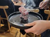 大衆炉端 こめろまん 博多総本店: のんちゃんさんの2025年12月17日の1枚目の投稿写真
