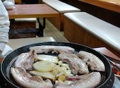 玉一 天満 イサク店: ごえもんさんの2025年12月09日の1枚目の投稿写真