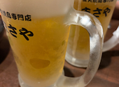 まさや 炭火焼鳥専門 阪急塚口店: りんごちゃん２５２５さんの2026年05月04日の1枚目の投稿写真
