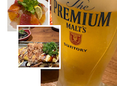 和洋美食ダイニング 赤おに家 塚口店: りんごちゃん２５２５さんの2026年04月30日の1枚目の投稿写真