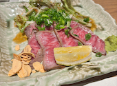 寿司 なかご ヒルトンプラザウエスト店: りんごちゃん２５２５さんの2024年11月30日の1枚目の投稿写真