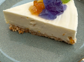 ZakkaCafe Rose House ザッカカフェ ローズハウス: きょさんの2026年06月06日の2枚目の投稿写真