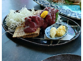 欅屋 びくら: よっちさんの2026年05月16日の1枚目の投稿写真