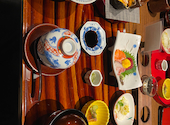 炭焼 うな富士 神楽坂店: きんちゃんさんの2026年08月05日の1枚目の投稿写真