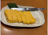 さかなや道場 三代目網元 六丁の目店: Kさんの2026年05月06日の1枚目の投稿写真