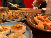 なかよし餃子エリザベス 西18丁目店: あやねさんの2024年05月19日の1枚目の投稿写真