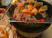 しちりん焼肉若葉屋福島店: 蓮子さんさんの2025年05月の1枚目の投稿写真