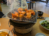 若葉屋 福島店: 蓮子さんさんの2025年05月02日の3枚目の投稿写真