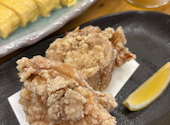 喜楽 高槻富田店: せっちゃんさんの2026年05月07日の1枚目の投稿写真