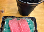 喜楽 高槻富田店: せっちゃんさんの2026年05月07日の3枚目の投稿写真