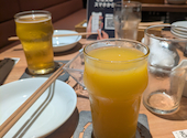 HOP TAP SHOP ホップ タップ ショップ: ｋさんさんの2026年08月02日の1枚目の投稿写真