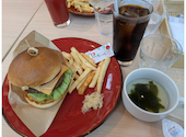 BEER &CAFEつるま食堂: ｈａｔａさんの2026年07月21日の1枚目の投稿写真