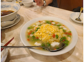 横浜中華街 華錦飯店: kamiさんの2025年05月20日の1枚目の投稿写真