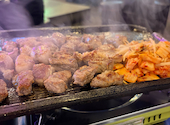 小さな韓国 あぷろ 博多店: カズマさんの2026年05月09日の1枚目の投稿写真