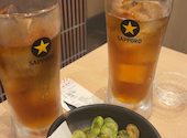 日本酒原価酒蔵 渋谷本店: nazuさんの2026年04月27日の1枚目の投稿写真
