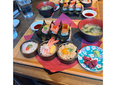 魚秀 UOHIDE 渋谷宇田川店: nazuさんの2026年02月02日の2枚目の投稿写真