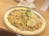 餃子のかっちゃん 新橋店: こうやんさんの2026年06月19日の2枚目の投稿写真