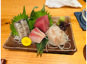 ぽろホームメイドキッチン 円頓寺店: ともさんの2025年01月13日の1枚目の投稿写真