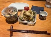 ぽろホームメイドキッチン 円頓寺店: ともさんの2025年08月12日の1枚目の投稿写真