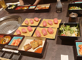 京城苑千葉ニュータウン店の口コミ画像1