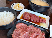 焼肉大地: すずほさんの2026年03月31日の2枚目の投稿写真